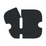 Ticket Expired SVG Icon